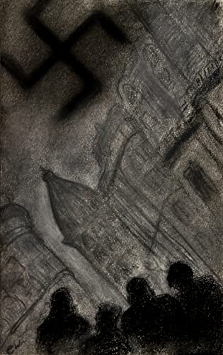 The Wolf's Lair on Kindle