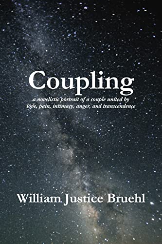 Coupling on Kindle