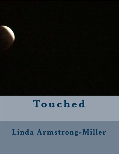 Touched on Kindle