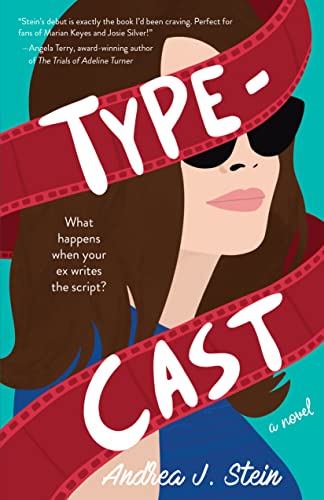 Typecast on Kindle