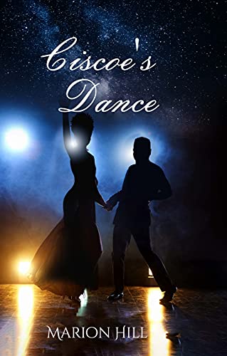 Ciscoe's Dance (Dance & Listen Series Book 1) on Kindle