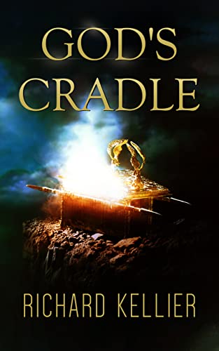 God's Cradle on Kindle