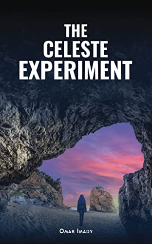 The Celeste Experiment on Kindle