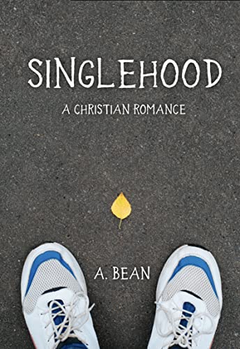Singlehood on Kindle