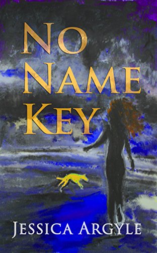 No Name Key (The No Name Key Series Book 1) on Kindle