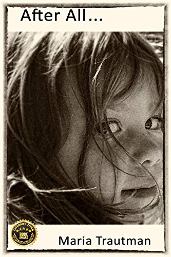 After All... on Kindle