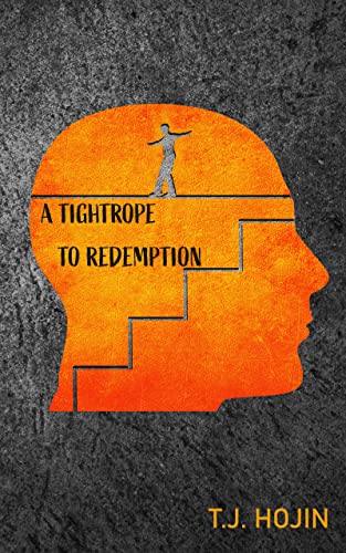 A Tightrope to Redemption on Kindle
