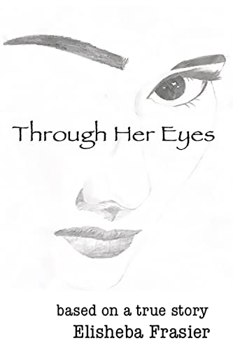 Through Her Eyes on Kindle