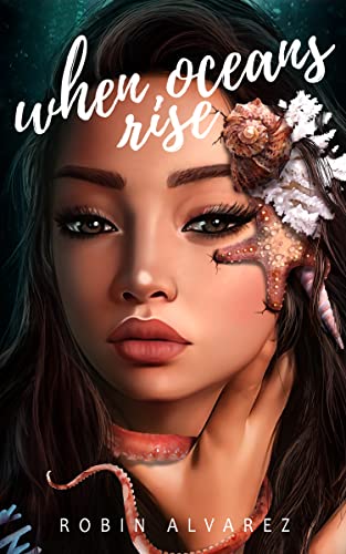 When Oceans Rise on Kindle