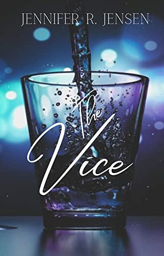 The Vice (Versions of Me Book 1) on Kindle