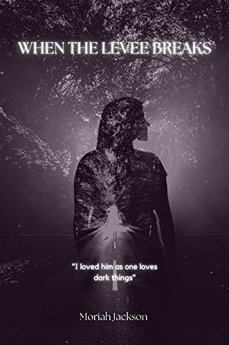 When the Levee Breaks on Kindle