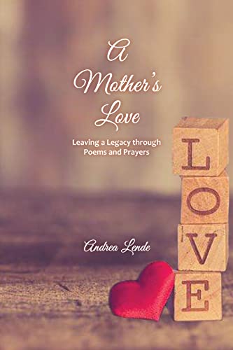 A Mother's Love on Kindle