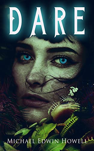 Dare on Kindle