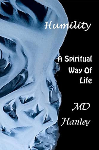 Humility: A Spiritual Way of Life on Kindle