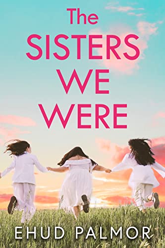 The Sisters We Were on Kindle