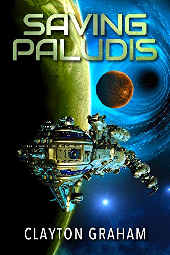 Saving Paludis on Kindle