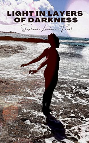 Light in Layers of Darkness on Kindle