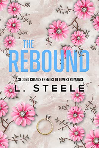 The Rebound on Kindle