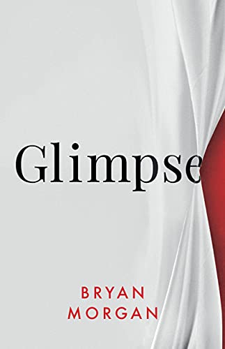 Glimpse on Kindle