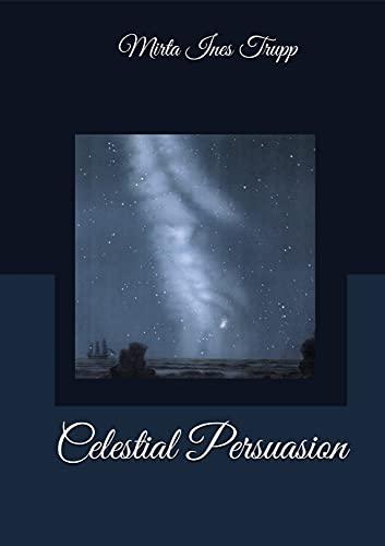 Celestial Persuasion on Kindle