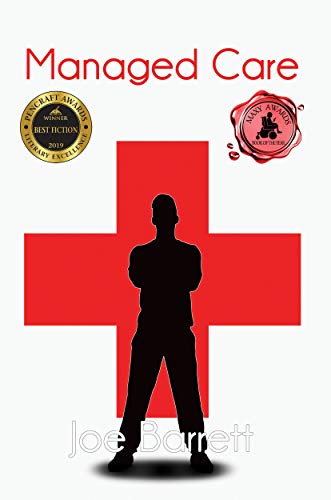 Managed Care on Kindle