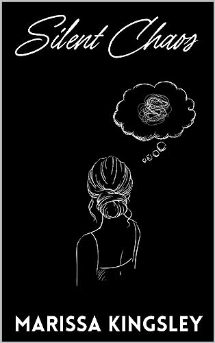 Silent Chaos on Kindle