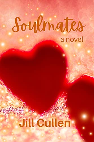 Soulmates on Kindle
