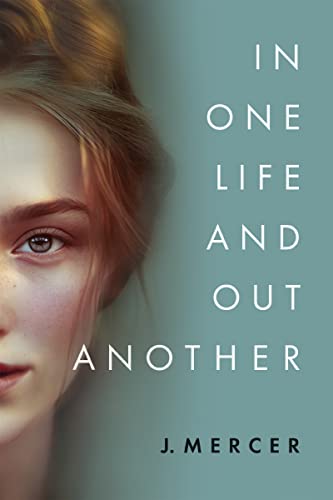 In One Life and Out Another on Kindle