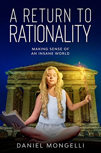 A Return to Rationality on Kindle