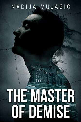 The Master of Demise on Kindle
