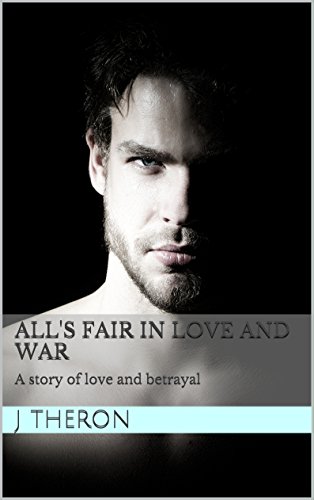 All's Fair in Love and War on Kindle