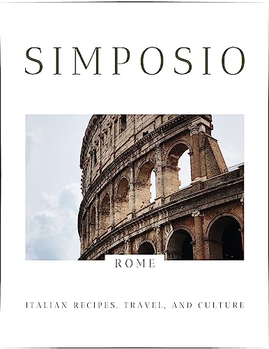 Simposio on Kindle