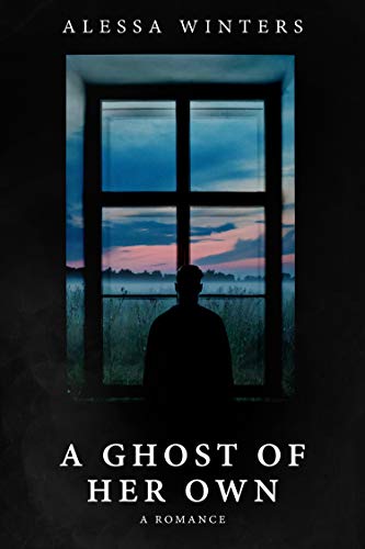 A Ghost of Her Own (The Ghosts of Riverside County Book 1) on Kindle