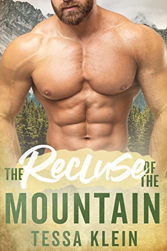 The Recluse of the Mountain (Mountain Men of Whispering Winds) on Kindle