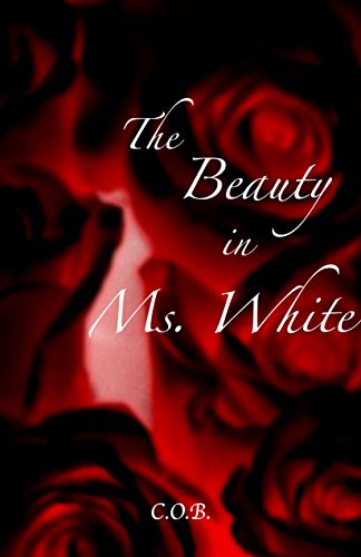 The Beauty in Ms. White on Kindle