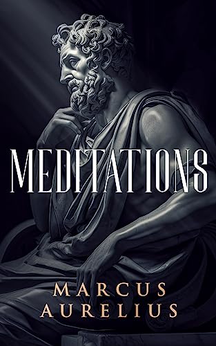 Meditations on Kindle