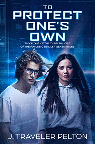 To Protect One's Own on Kindle