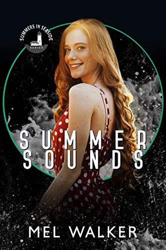 Summer Sounds on Kindle