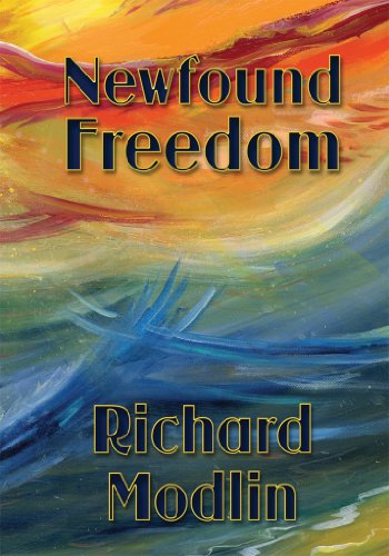 Newfound Freedom on Kindle