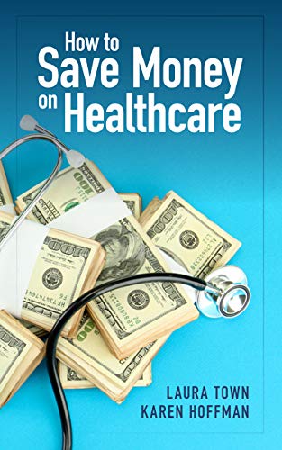 How to Save Money on Healthcare on Kindle