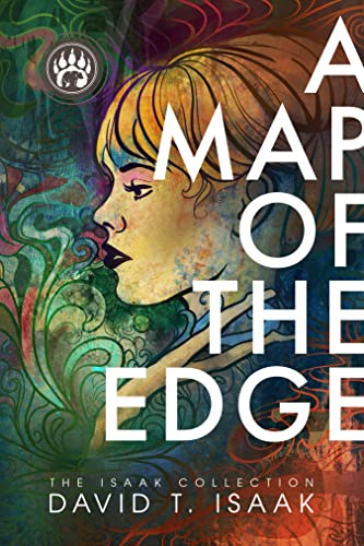 A Map of the Edge on Kindle