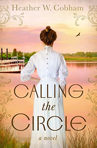 Calling The Circle on Kindle