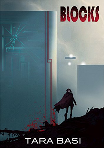 Blocks (Blocks Book 1) on Kindle