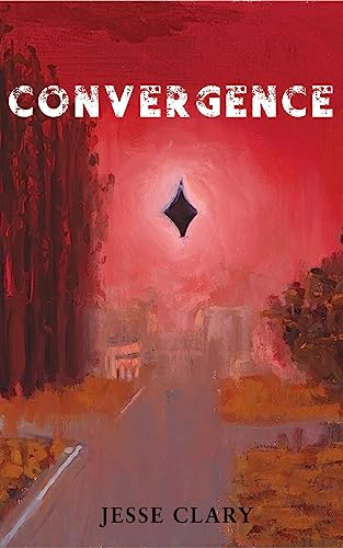 Convergence on Kindle