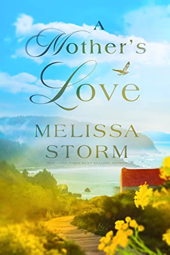 A Mother's Love on Kindle