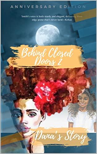 Behind Closed Doors 2: Dana's Story on Kindle