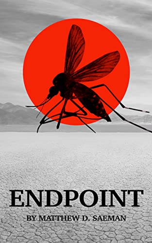 Endpoint on Kindle