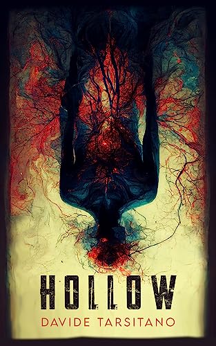 Hollow on Kindle