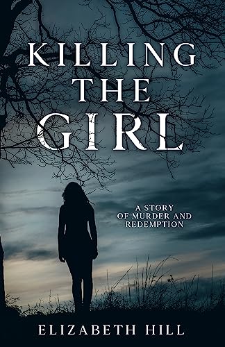 Killing The Girl on Kindle