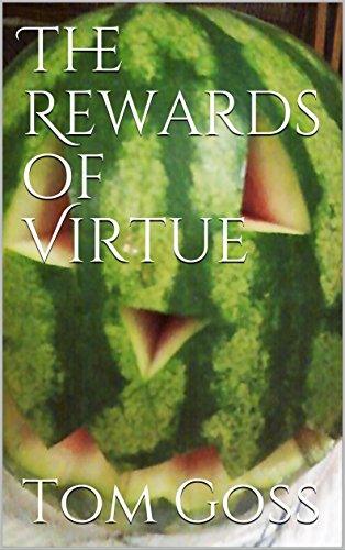 The Rewards of Virtue on Kindle